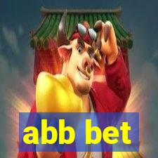 abb bet